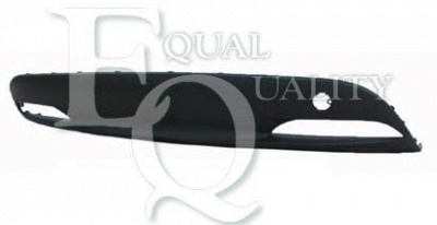 EQUAL QUALITY p4085 -  